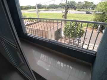 imagem 3 - Apartamento de 01 quarto para locação - Nova Aliança imagem 3 - Apartamento de 01 quarto para locação - Nova Aliança