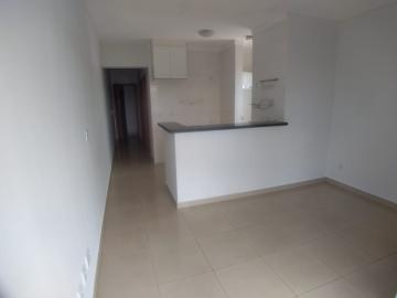 imagem 1 - Apartamento de 01 quarto para locação - Nova Aliança imagem 1 - Apartamento de 01 quarto para locação - Nova Aliança