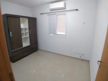 imagem 4 - Apartamento de 01 quarto para locação - Nova Aliança imagem 4 - Apartamento de 01 quarto para locação - Nova Aliança