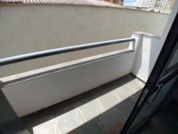 imagem 4 - APARTAMENTO PRÓXIMO À AVENIDA MEIRA JÚNIOR imagem 4 - APARTAMENTO PRÓXIMO À AVENIDA MEIRA JÚNIOR