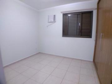 Alugar Apartamentos / Padrão em Ribeirão Preto R$ 2.500,00 - Foto 11