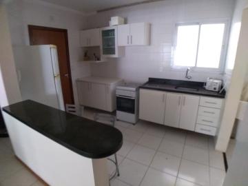 imagem 4 - Apartamento de 95m² com 03 quartos á venda - Bosque das Juritis imagem 4 - Apartamento de 95m² com 03 quartos á venda - Bosque das Juritis