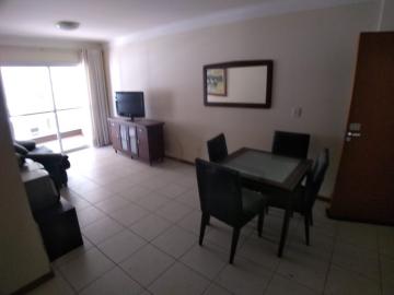 imagem 1 - Apartamento de 95m² com 03 quartos á venda - Bosque das Juritis imagem 1 - Apartamento de 95m² com 03 quartos á venda - Bosque das Juritis