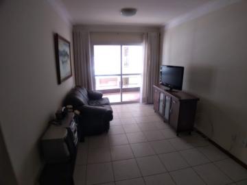 imagem 2 - Apartamento de 95m² com 03 quartos á venda - Bosque das Juritis imagem 2 - Apartamento de 95m² com 03 quartos á venda - Bosque das Juritis