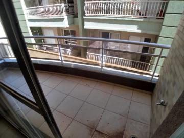 imagem 3 - Apartamento de 95m² com 03 quartos á venda - Bosque das Juritis imagem 3 - Apartamento de 95m² com 03 quartos á venda - Bosque das Juritis