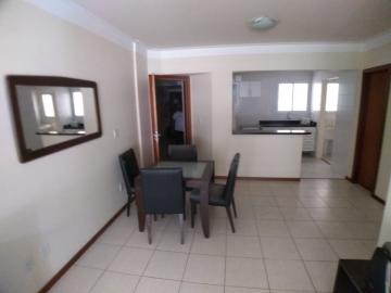 imagem 5 - Apartamento de 95m² com 03 quartos á venda - Bosque das Juritis imagem 5 - Apartamento de 95m² com 03 quartos á venda - Bosque das Juritis