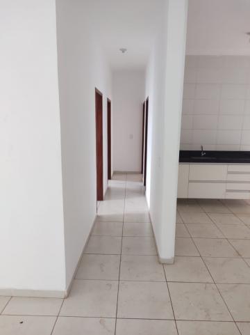 Alugar Apartamentos / Padrão em Ribeirão Preto R$ 1.300,00 - Foto 3