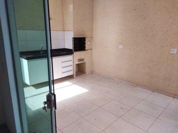 imagem 5 - Apartamento - Padrão imagem 5 - Apartamento - Padrão