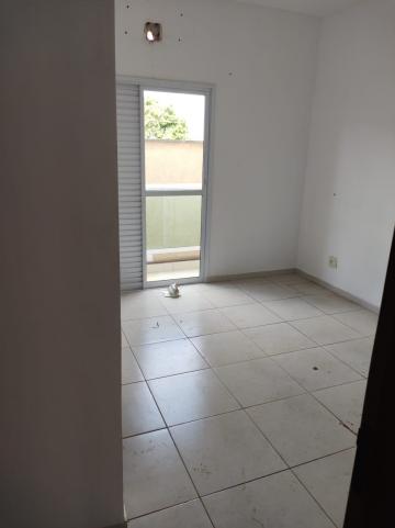 Alugar Apartamentos / Padrão em Ribeirão Preto R$ 1.300,00 - Foto 2