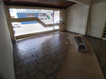 Casas / Padrão em Ribeirão Preto Alugar por R$3.100,00