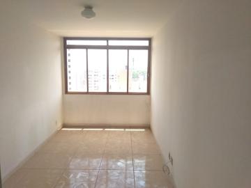 imagem 1 - Apartamento - Padrão imagem 1 - Apartamento - Padrão