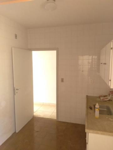 imagem 3 - Apartamento - Padrão imagem 3 - Apartamento - Padrão