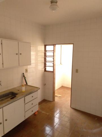 imagem 2 - Apartamento - Padrão imagem 2 - Apartamento - Padrão