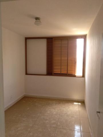 imagem 5 - Apartamento - Padrão imagem 5 - Apartamento - Padrão