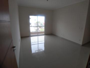 imagem 2 - APARTAMENTO NO RESIDENCIAL FLÓRIDA imagem 2 - APARTAMENTO NO RESIDENCIAL FLÓRIDA