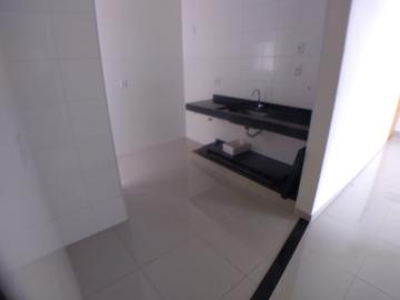 imagem 3 - APARTAMENTO NO RESIDENCIAL FLÓRIDA imagem 3 - APARTAMENTO NO RESIDENCIAL FLÓRIDA