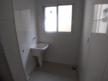 imagem 5 - APARTAMENTO NO RESIDENCIAL FLÓRIDA imagem 5 - APARTAMENTO NO RESIDENCIAL FLÓRIDA