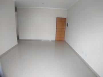 imagem 1 - APARTAMENTO NO RESIDENCIAL FLÓRIDA imagem 1 - APARTAMENTO NO RESIDENCIAL FLÓRIDA