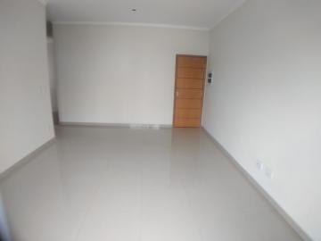 Alugar Apartamentos / Padrão em Ribeirão Preto R$ 1.200,00 - Foto 1