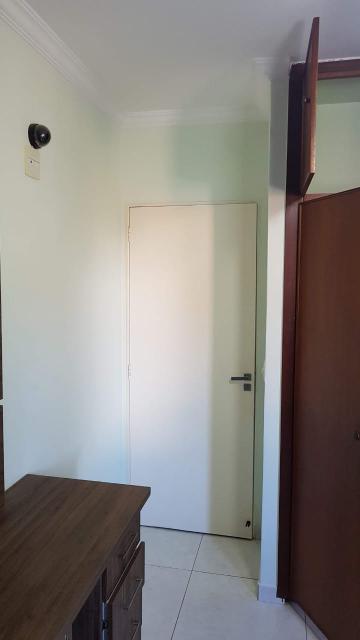 imagem 5 - APARTAMENTO NO BAIRRO LAGOINHA imagem 5 - APARTAMENTO NO BAIRRO LAGOINHA