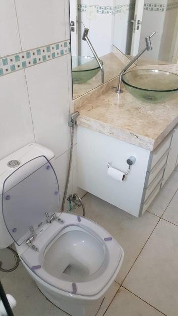 imagem 4 - APARTAMENTO NO BAIRRO LAGOINHA imagem 4 - APARTAMENTO NO BAIRRO LAGOINHA
