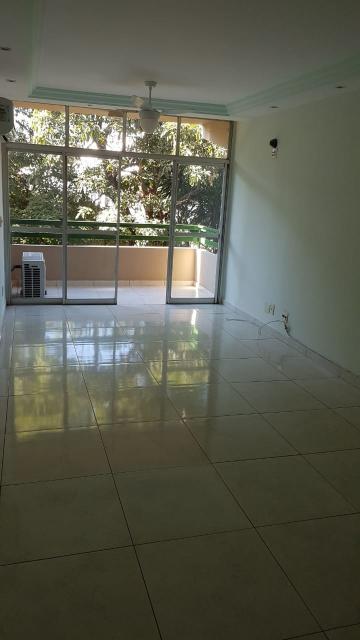 imagem 1 - APARTAMENTO NO BAIRRO LAGOINHA imagem 1 - APARTAMENTO NO BAIRRO LAGOINHA