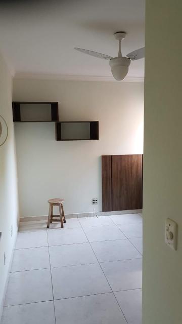 imagem 3 - APARTAMENTO NO BAIRRO LAGOINHA imagem 3 - APARTAMENTO NO BAIRRO LAGOINHA