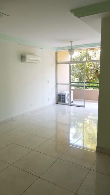 imagem 2 - APARTAMENTO NO BAIRRO LAGOINHA imagem 2 - APARTAMENTO NO BAIRRO LAGOINHA