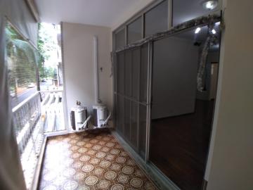 Alugar Apartamentos / Padrão em Ribeirão Preto R$ 1.300,00 - Foto 2