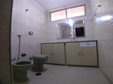 imagem 3 - Apartamento 96m² 02 quartos para venda - Centro. imagem 3 - Apartamento 96m² 02 quartos para venda - Centro.