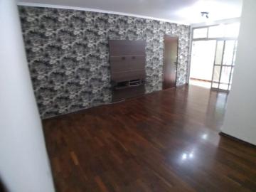 Alugar Apartamentos / Padrão em Ribeirão Preto R$ 1.300,00 - Foto 1