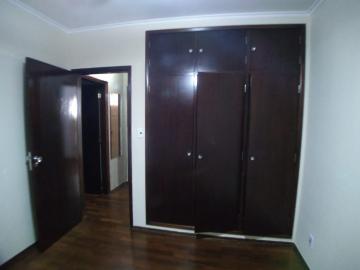 imagem 5 - Apartamento 96m² 02 quartos para venda - Centro. imagem 5 - Apartamento 96m² 02 quartos para venda - Centro.