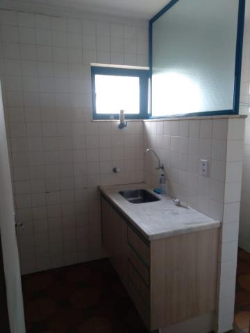 Alugar Apartamentos / Studio / Kitnet em Ribeirão Preto R$ 600,00 - Foto 4