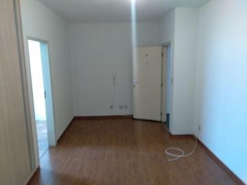 Alugar Apartamentos / Studio / Kitnet em Ribeirão Preto R$ 600,00 - Foto 2