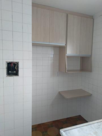 Alugar Apartamentos / Studio / Kitnet em Ribeirão Preto R$ 600,00 - Foto 5