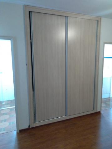 imagem 3 - Apartamento - Kitnet imagem 3 - Apartamento - Kitnet