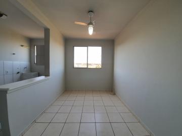 Alugar Apartamentos / Padrão em Ribeirão Preto R$ 800,00 - Foto 3