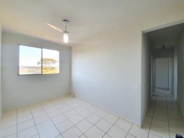 Alugar Apartamentos / Padrão em Ribeirão Preto R$ 800,00 - Foto 1