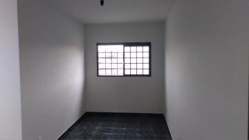 imagem 1 - Apartamento de 75m² com 02 quartos para locação - Vila Monte Alegre imagem 1 - Apartamento de 75m² com 02 quartos para locação - Vila Monte Alegre