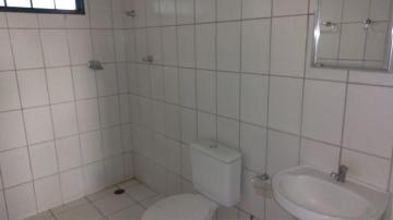 imagem 2 - Apartamento de 75m² com 02 quartos para locação - Vila Monte Alegre imagem 2 - Apartamento de 75m² com 02 quartos para locação - Vila Monte Alegre