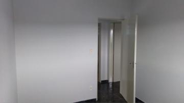 imagem 3 - Apartamento de 75m² com 02 quartos para locação - Vila Monte Alegre imagem 3 - Apartamento de 75m² com 02 quartos para locação - Vila Monte Alegre