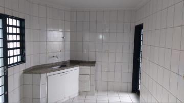 imagem 4 - Apartamento de 75m² com 02 quartos para locação - Vila Monte Alegre imagem 4 - Apartamento de 75m² com 02 quartos para locação - Vila Monte Alegre