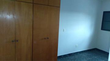 imagem 5 - Apartamento de 75m² com 02 quartos para locação - Vila Monte Alegre imagem 5 - Apartamento de 75m² com 02 quartos para locação - Vila Monte Alegre