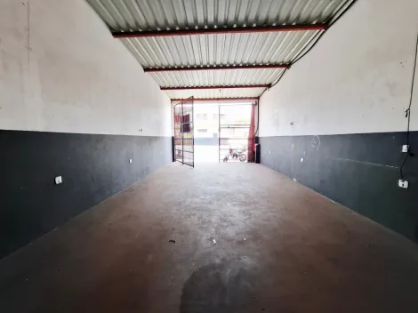 imagem 4 - Comercial padrão - Galpão - Armazém imagem 4 - Comercial padrão - Galpão - Armazém