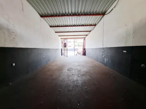 imagem 5 - Comercial padrão - Galpão - Armazém imagem 5 - Comercial padrão - Galpão - Armazém