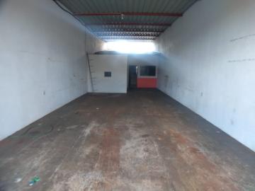 Alugar Comercial / Salão/Galpão/Armazém em Ribeirão Preto R$ 2.000,00 - Foto 1