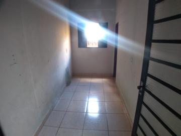 imagem 3 - Galpão comercial de 80m² com 02 salas para locação e venda - Ipiranga imagem 3 - Galpão comercial de 80m² com 02 salas para locação e venda - Ipiranga