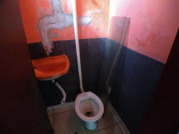 imagem 4 - Galpão comercial de 80m² com 02 salas para locação e venda - Ipiranga imagem 4 - Galpão comercial de 80m² com 02 salas para locação e venda - Ipiranga