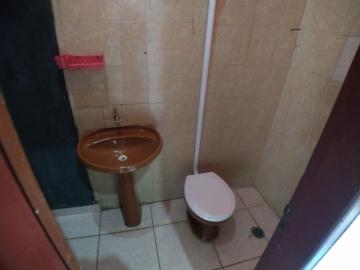 imagem 5 - Galpão comercial de 80m² com 02 salas para locação e venda - Ipiranga imagem 5 - Galpão comercial de 80m² com 02 salas para locação e venda - Ipiranga