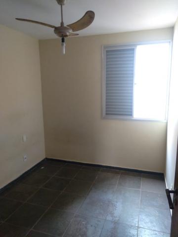 imagem 3 - Apartamento - Padrão imagem 3 - Apartamento - Padrão